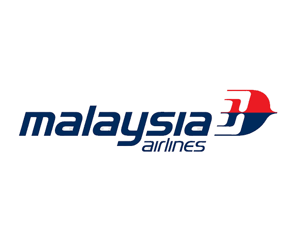 Malaysia Airlines